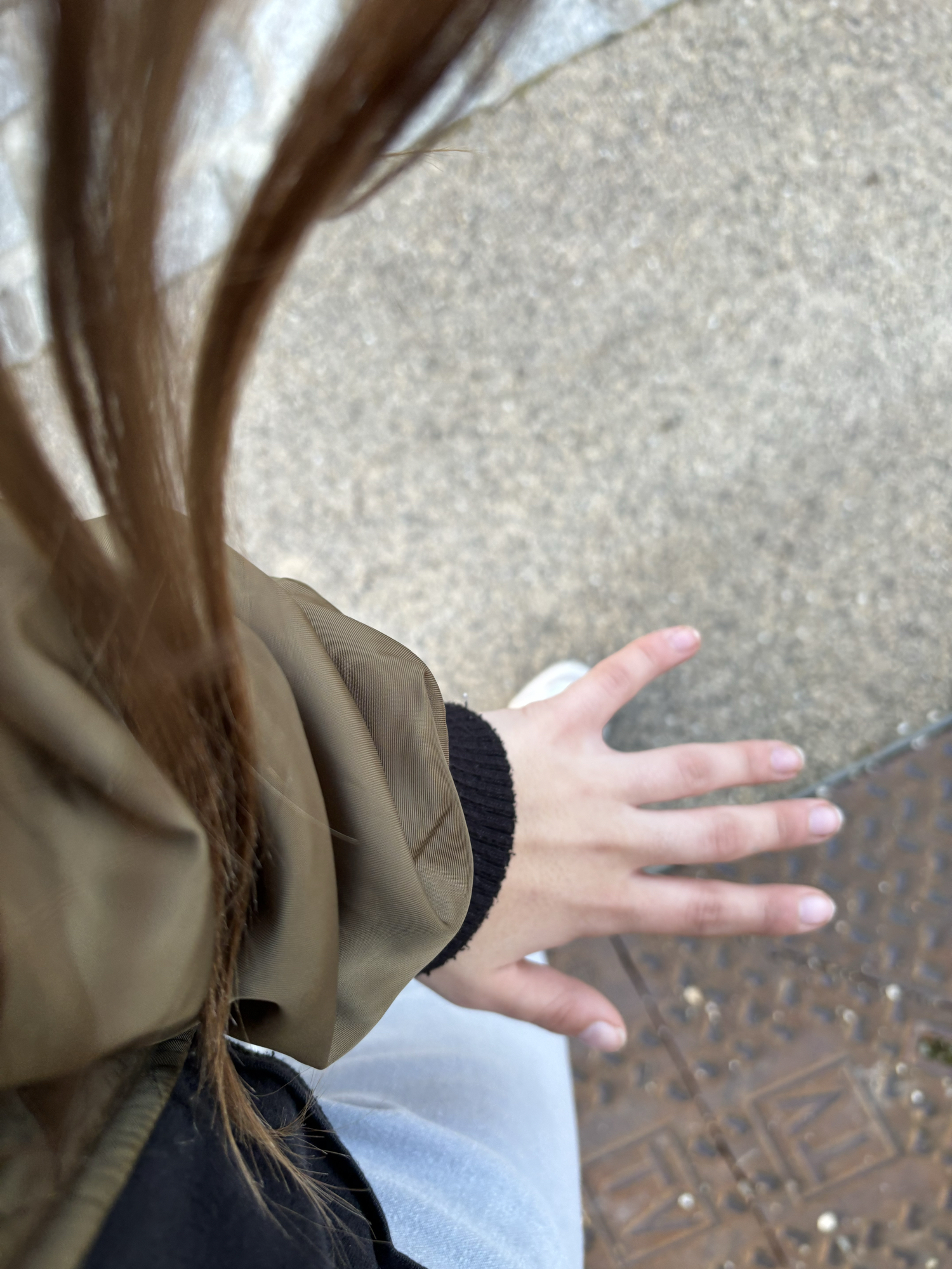 Miyo — photo 35