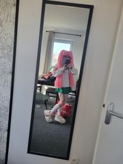 Saya takagi preview 3
