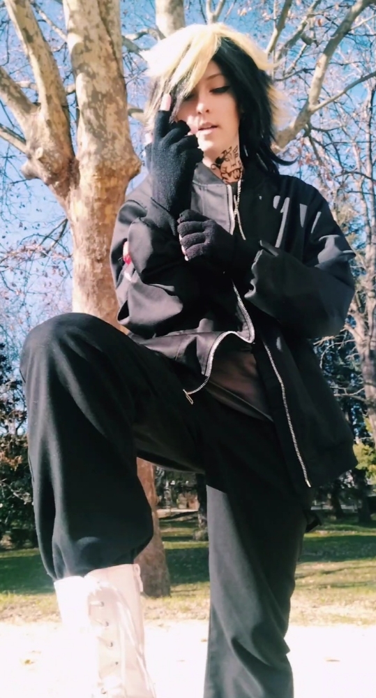 Kazutora Hanemiya  - Photo 37