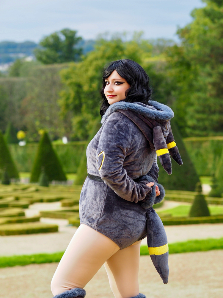 Noctalie — photo 8