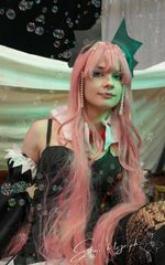 Krul tepes preview 2