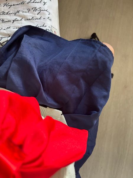 Ruby.cosplay - Toga Himiko 