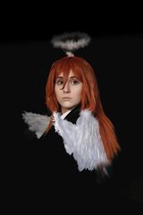 Angel Devil 🩸 preview 3