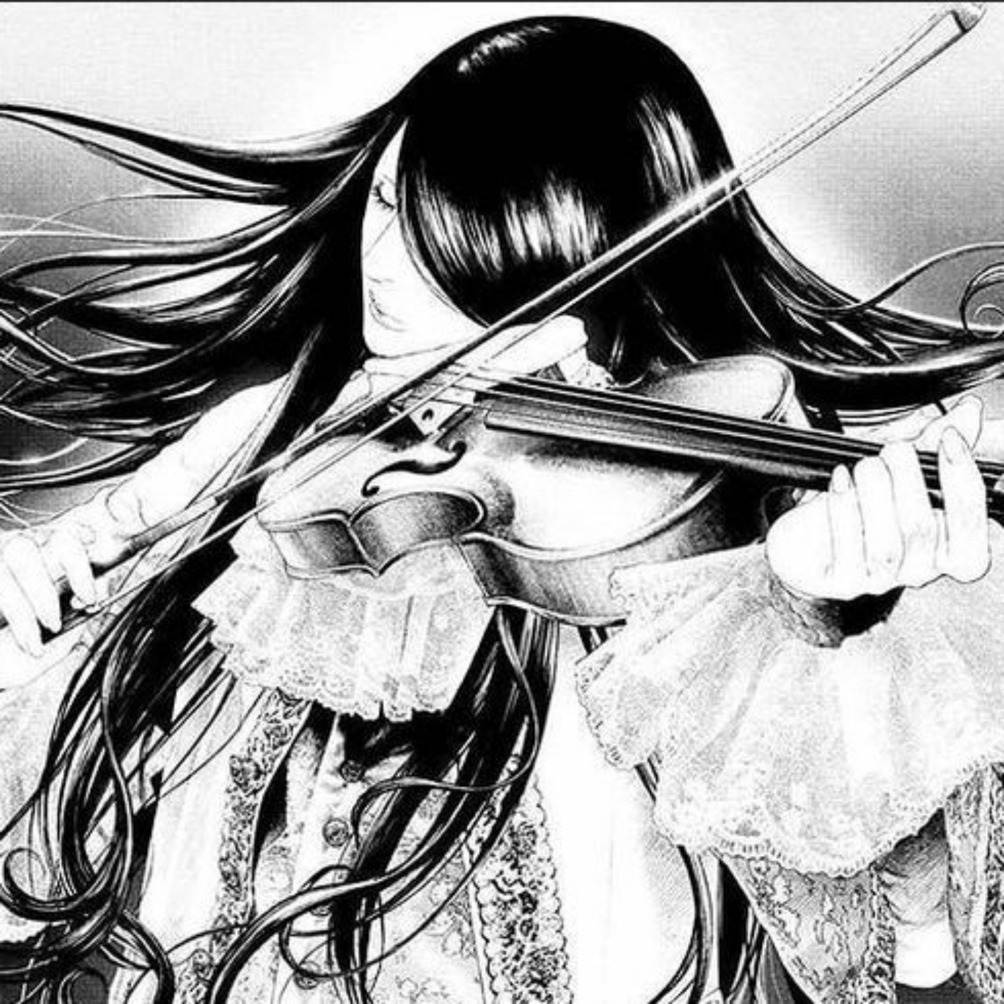 Charles Henri Sanson