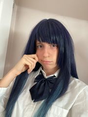 Akane Kurokawa preview 3