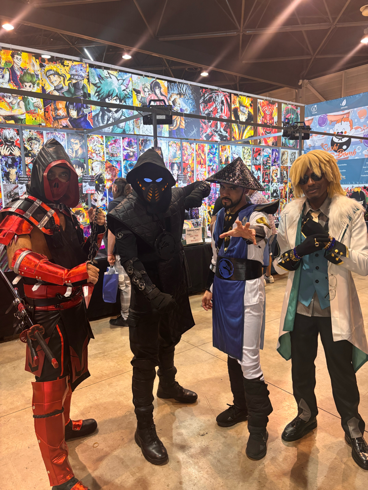 Aventurine White ver - Photo 10