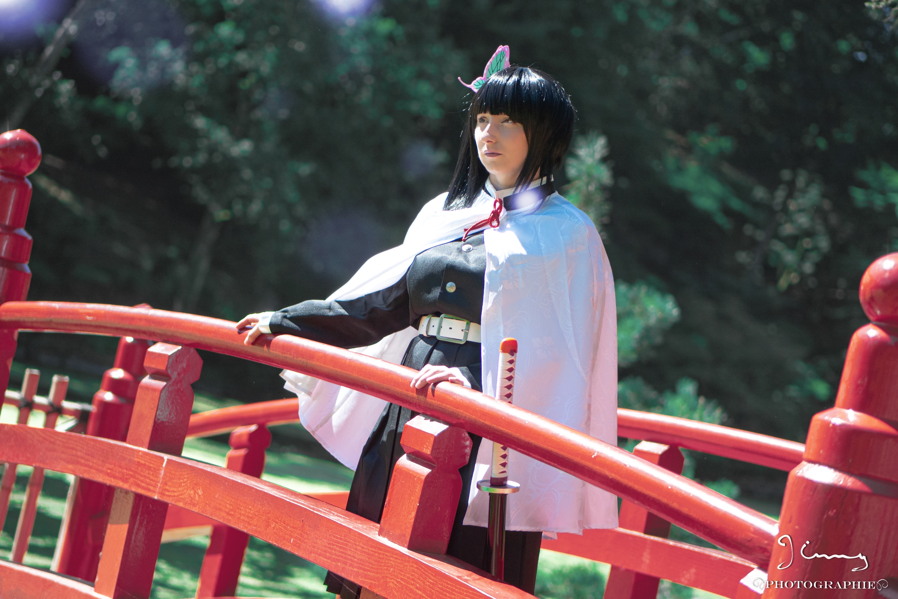 2022 07, Kanao - Photo 1