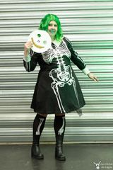 Gram preview 2