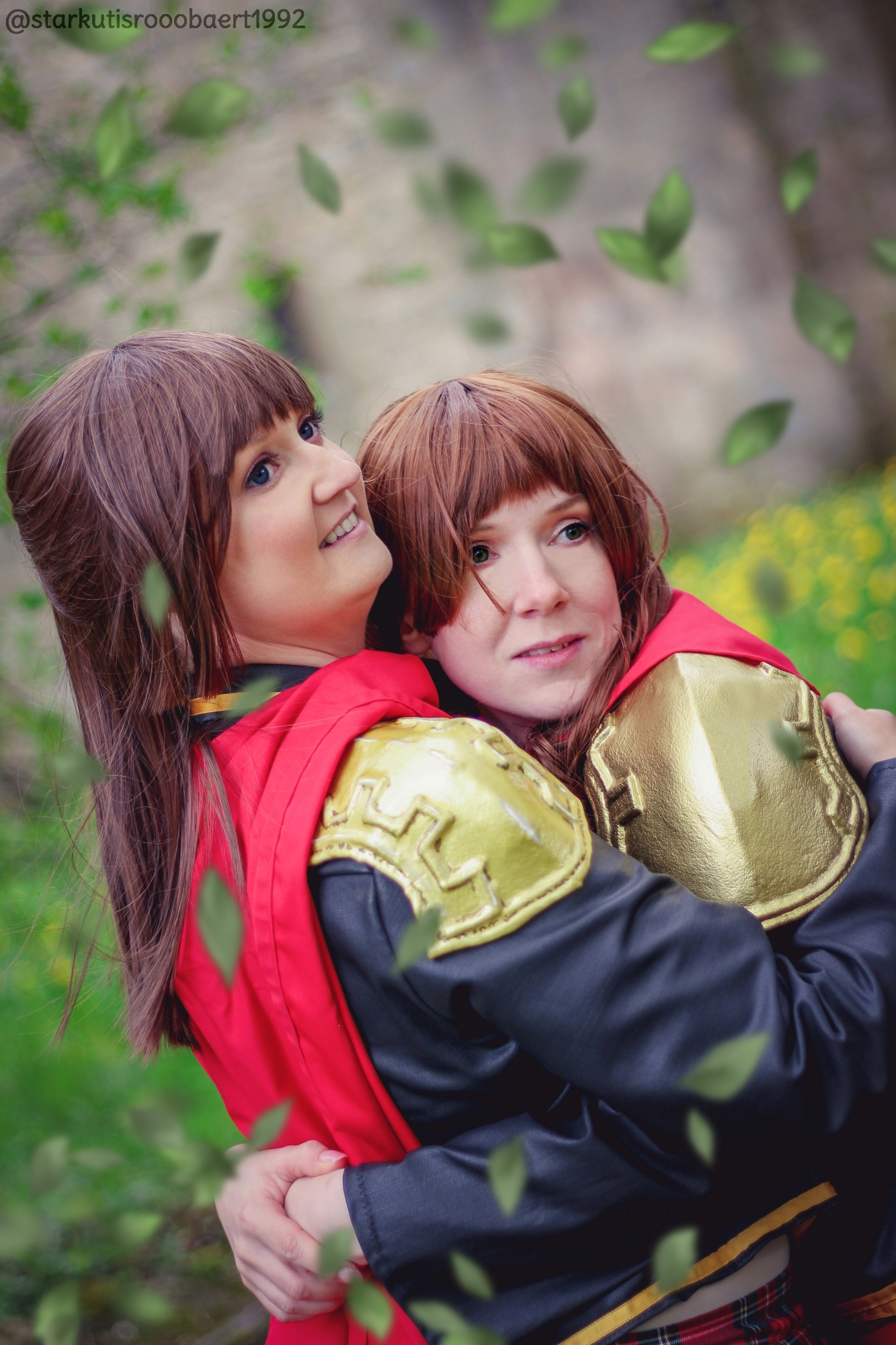 Klassentreffen  - Photo 10