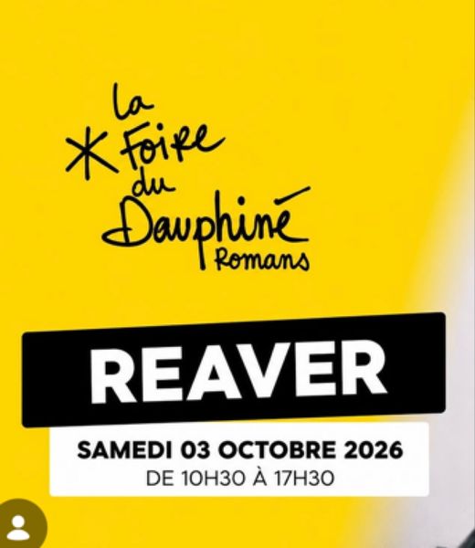 Cosplay Manga Expérience
