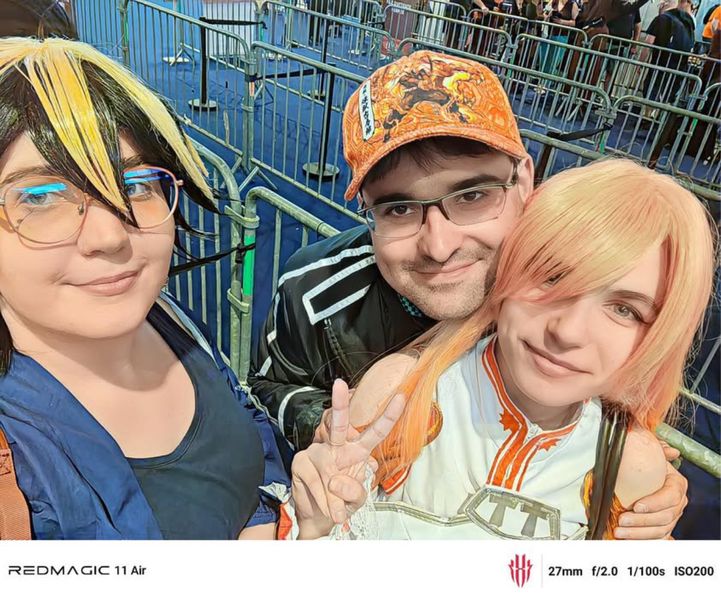 Foxy._.cosplay - Asuna