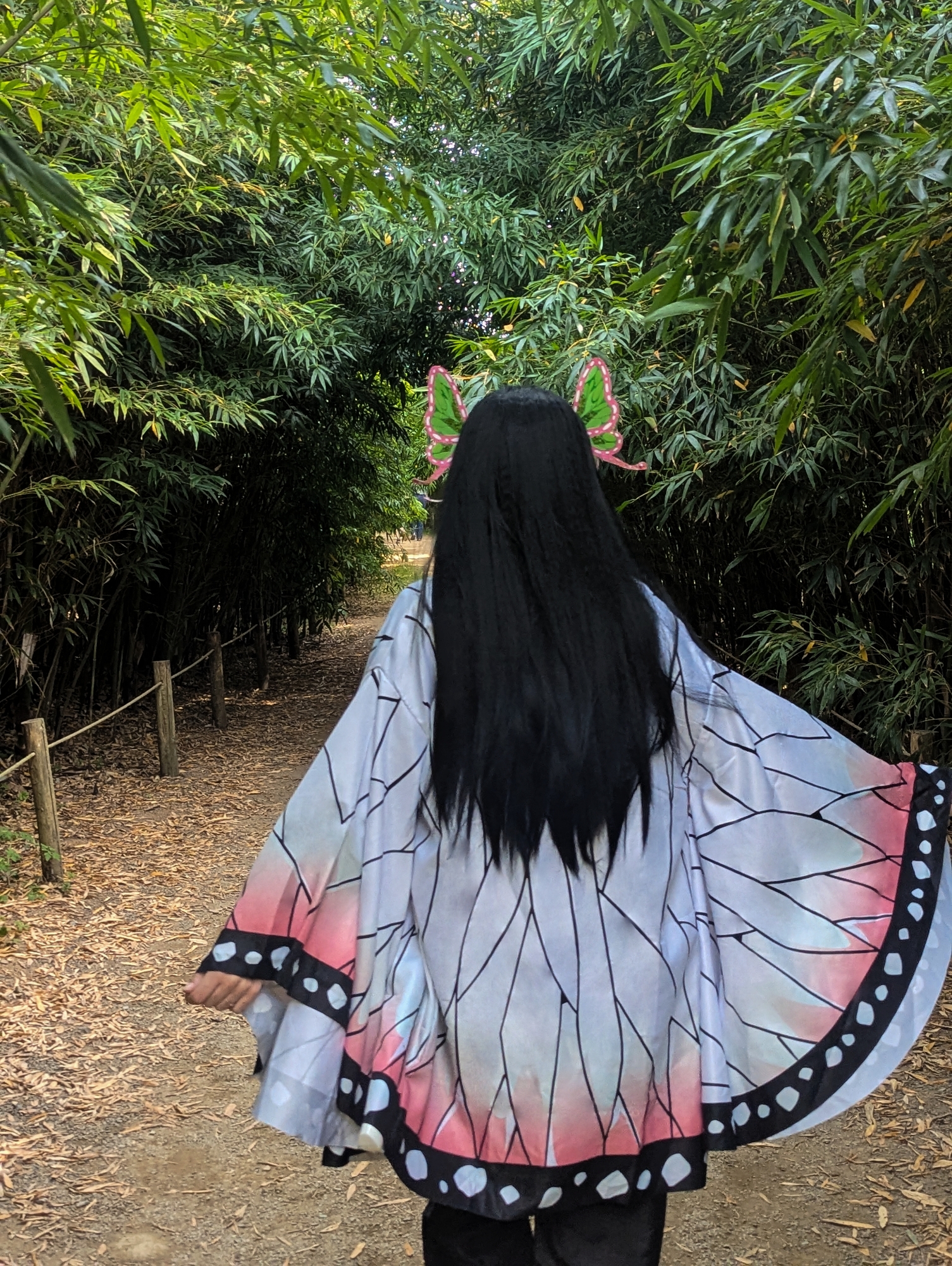 Kanae kojo — photo 47