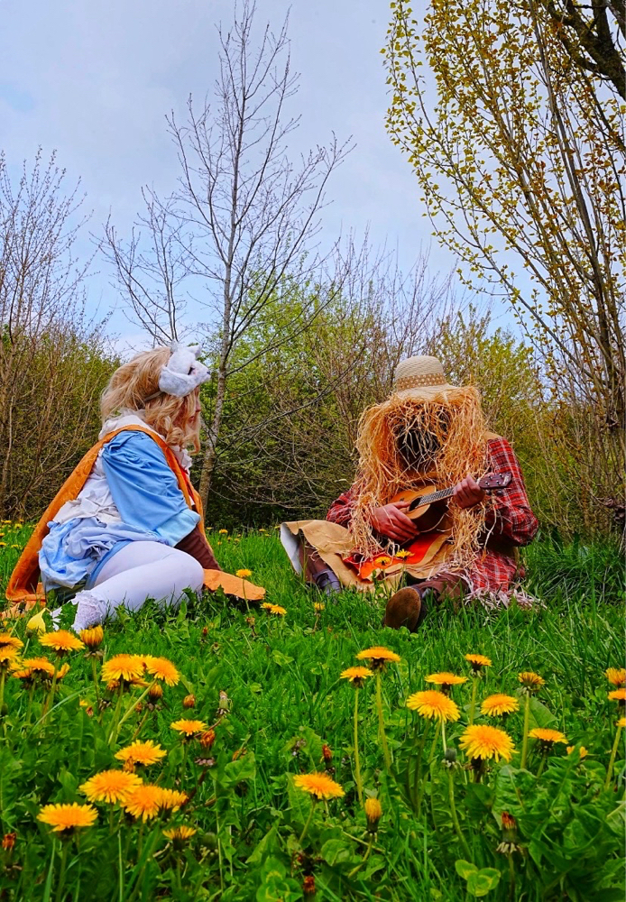 Clémentine — photo 8