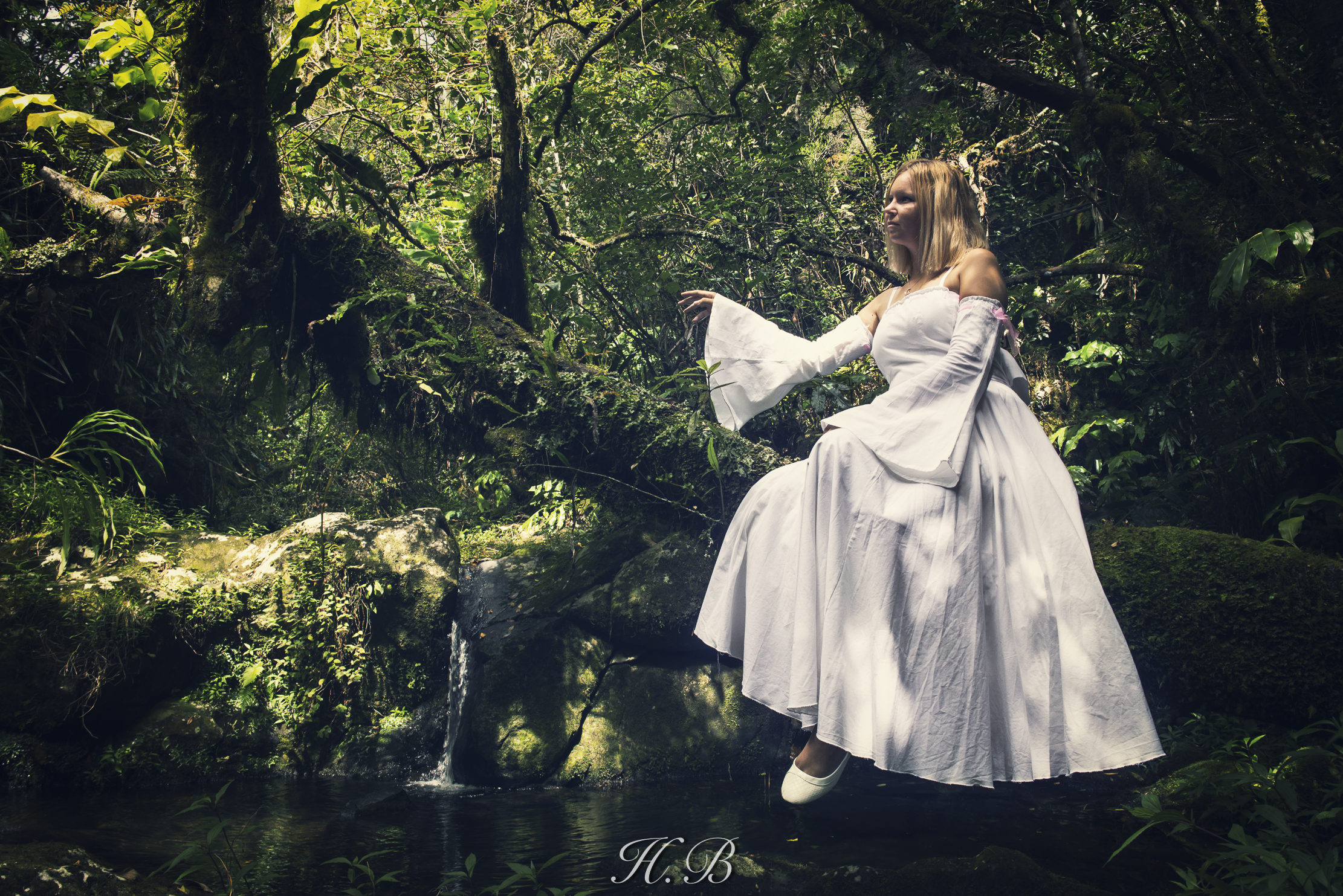 Shooting Nature — photo 6