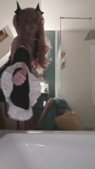 Miku & krul preview 3