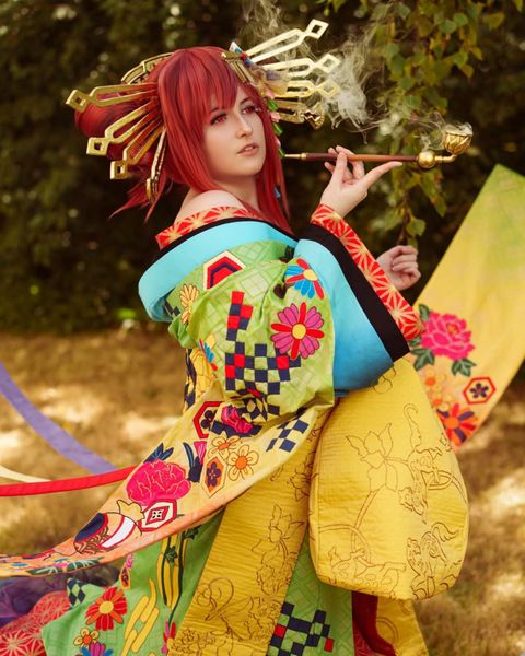 Izaly - Kasane Teto