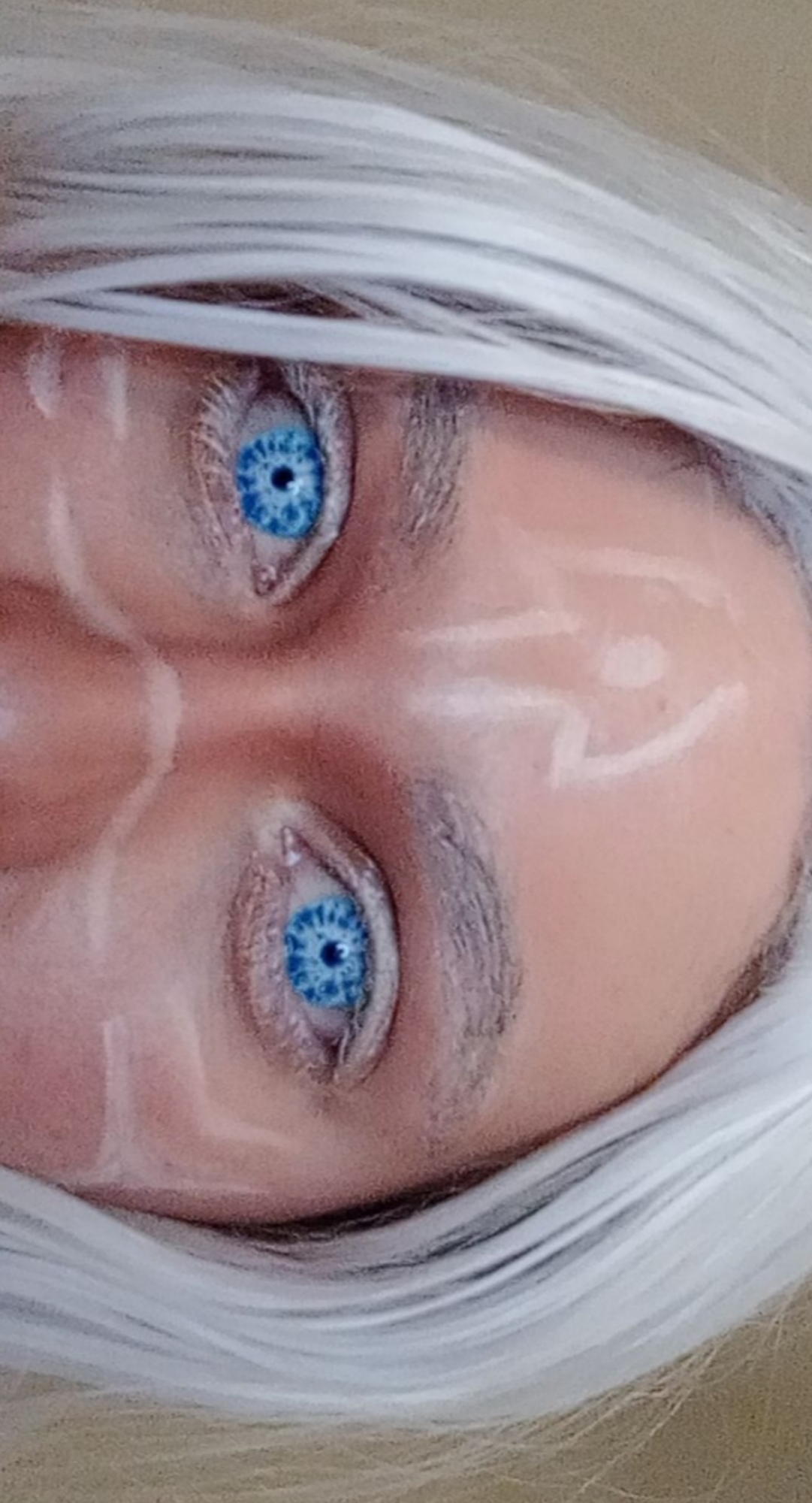 Gojo sukuna - Photo 1