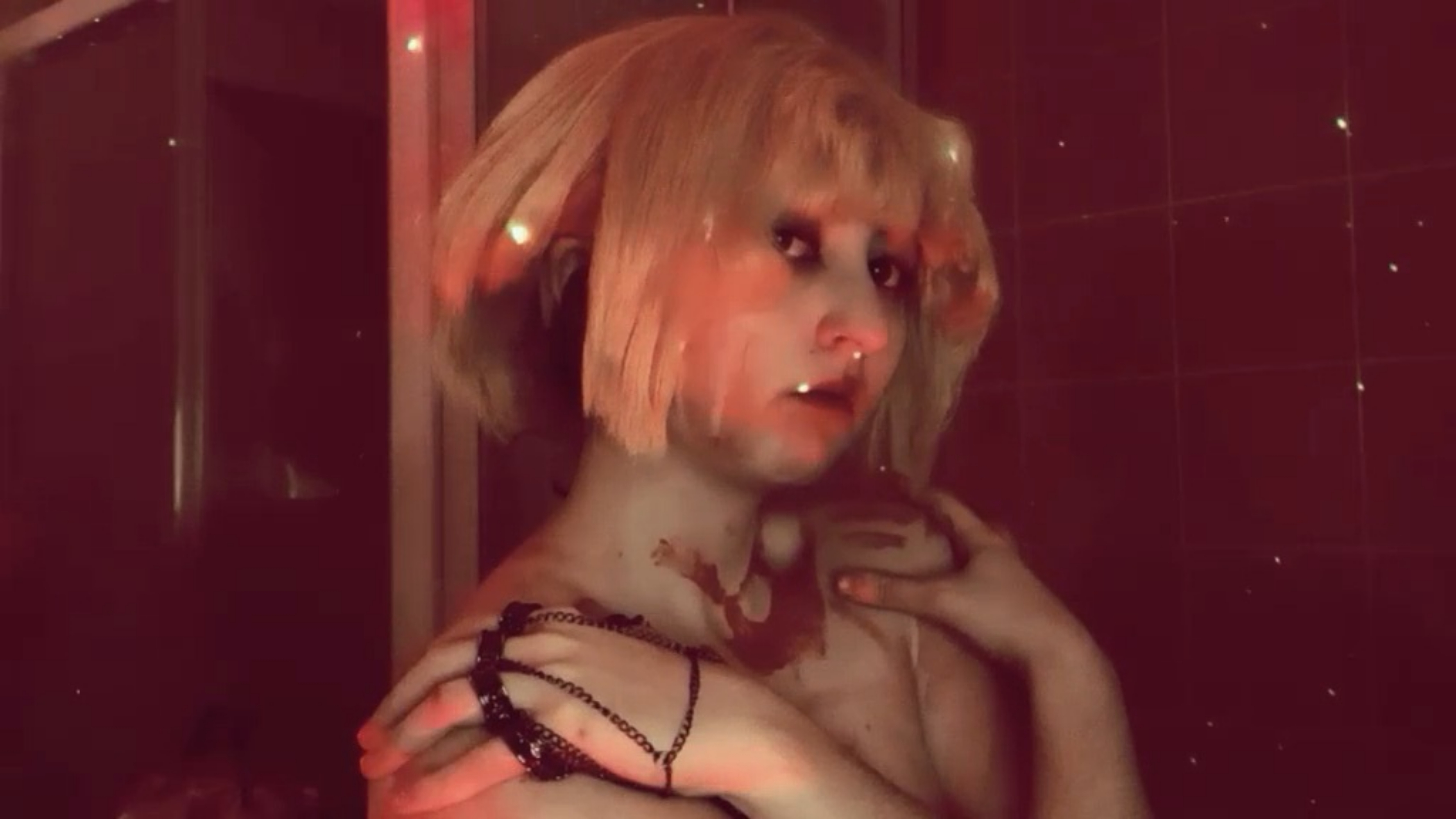 Kurapika — photo 7