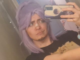 Akshan costest preview 2