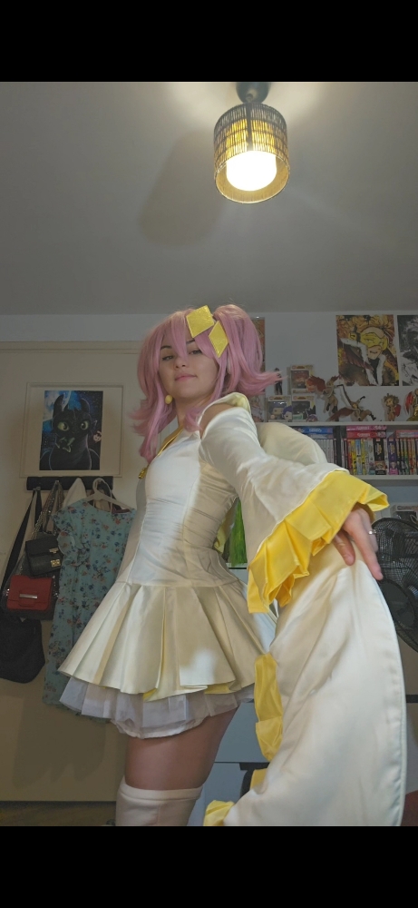 Amulette du carreau - Photo 3