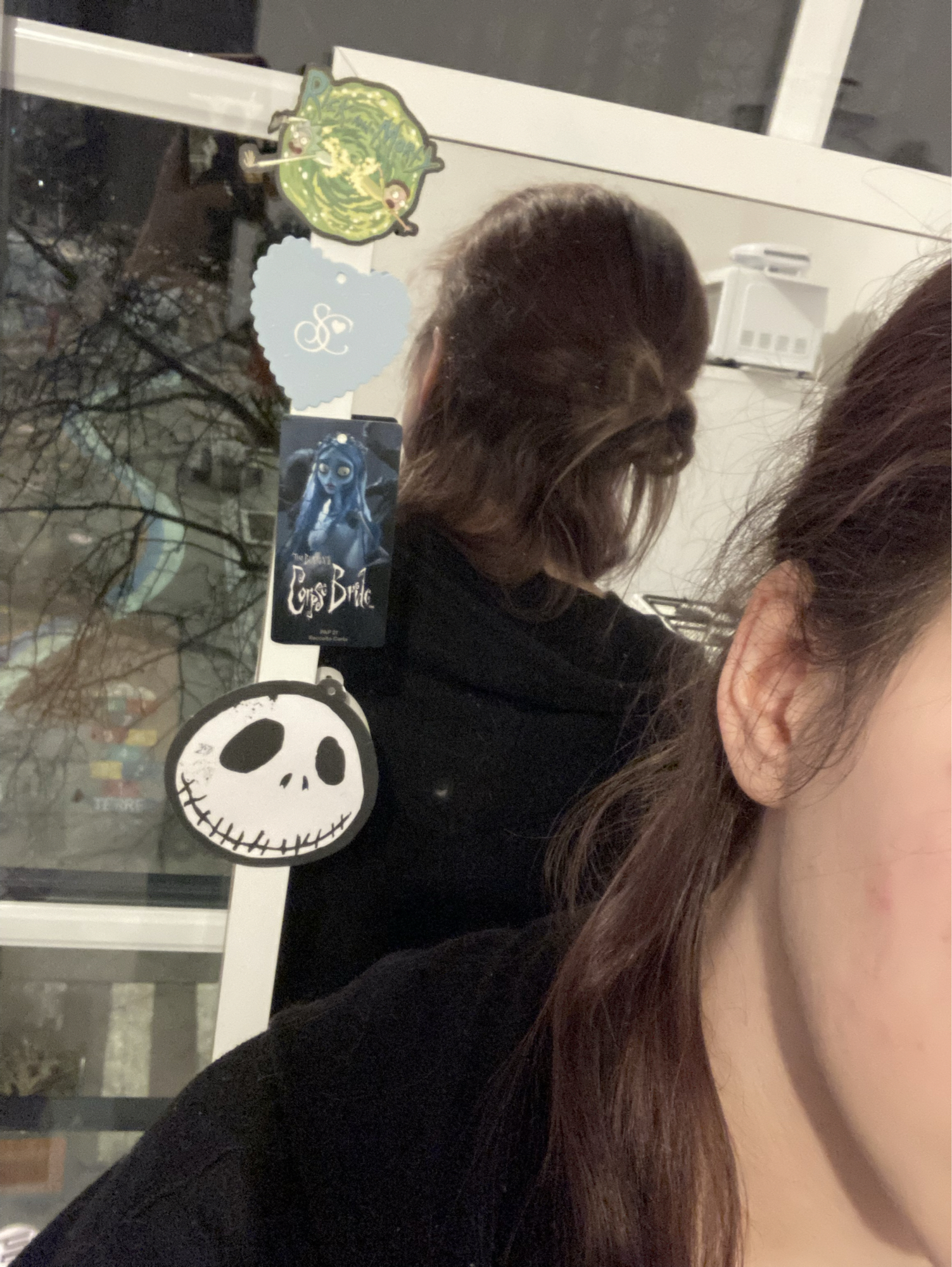 Eren Jaeger 🚺 - Photo 9