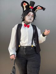 Husk preview 2