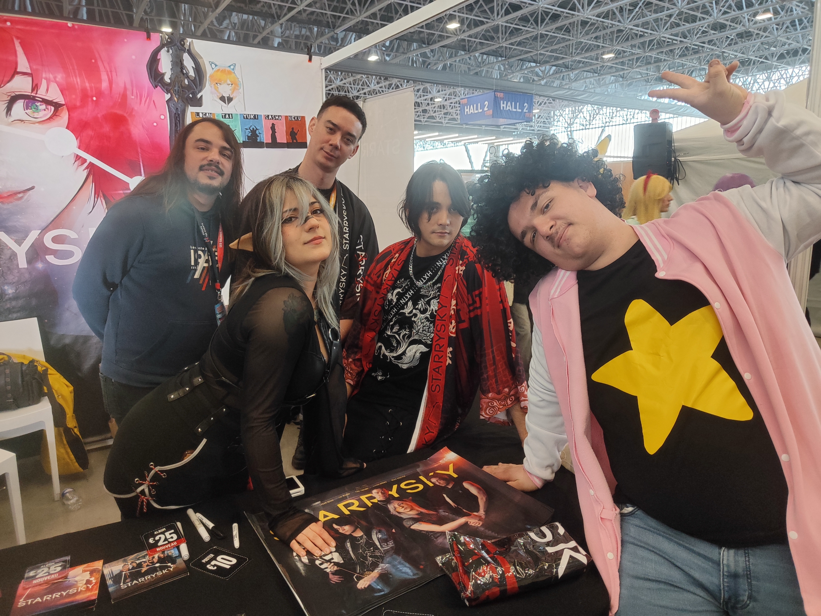 Steven Universe  - Photo 18