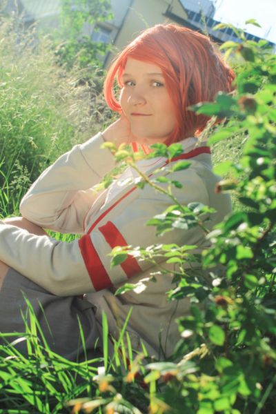 Izylein - Risa Koizumi
