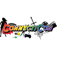 Connecticon