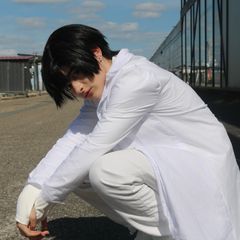 Ivan - 05/2025 preview 2