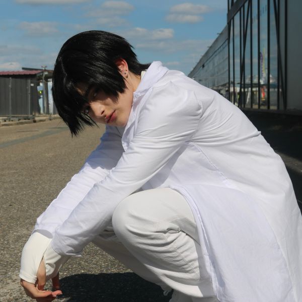 Eno - Ivan - 05/2025