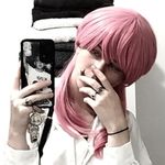 Shima_cos