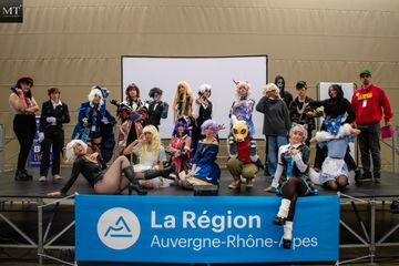 Kokomi preview 3