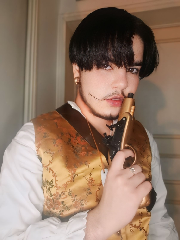 Aton Alqursan  - Photo 2