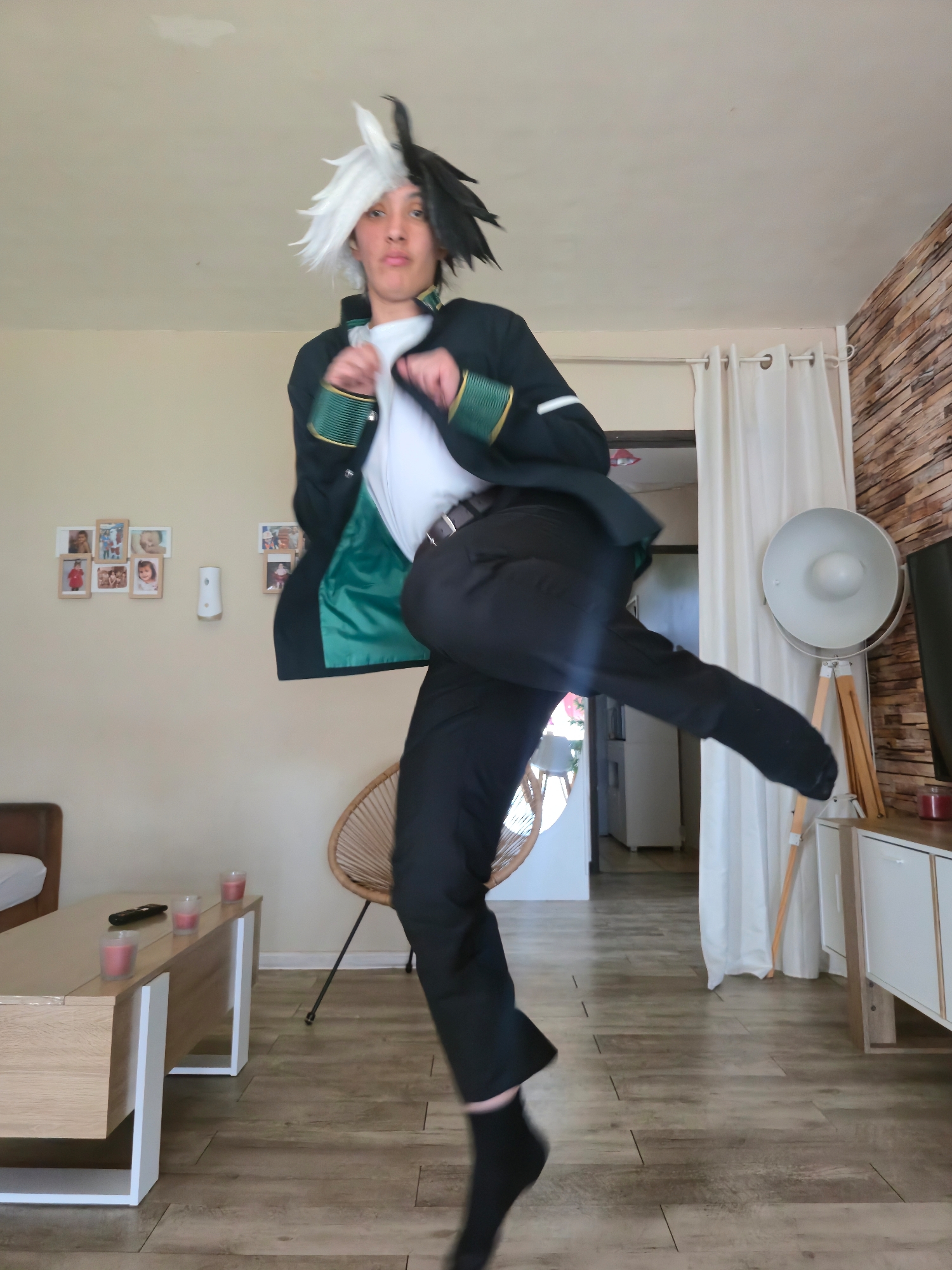 Sakura haruka — photo 213