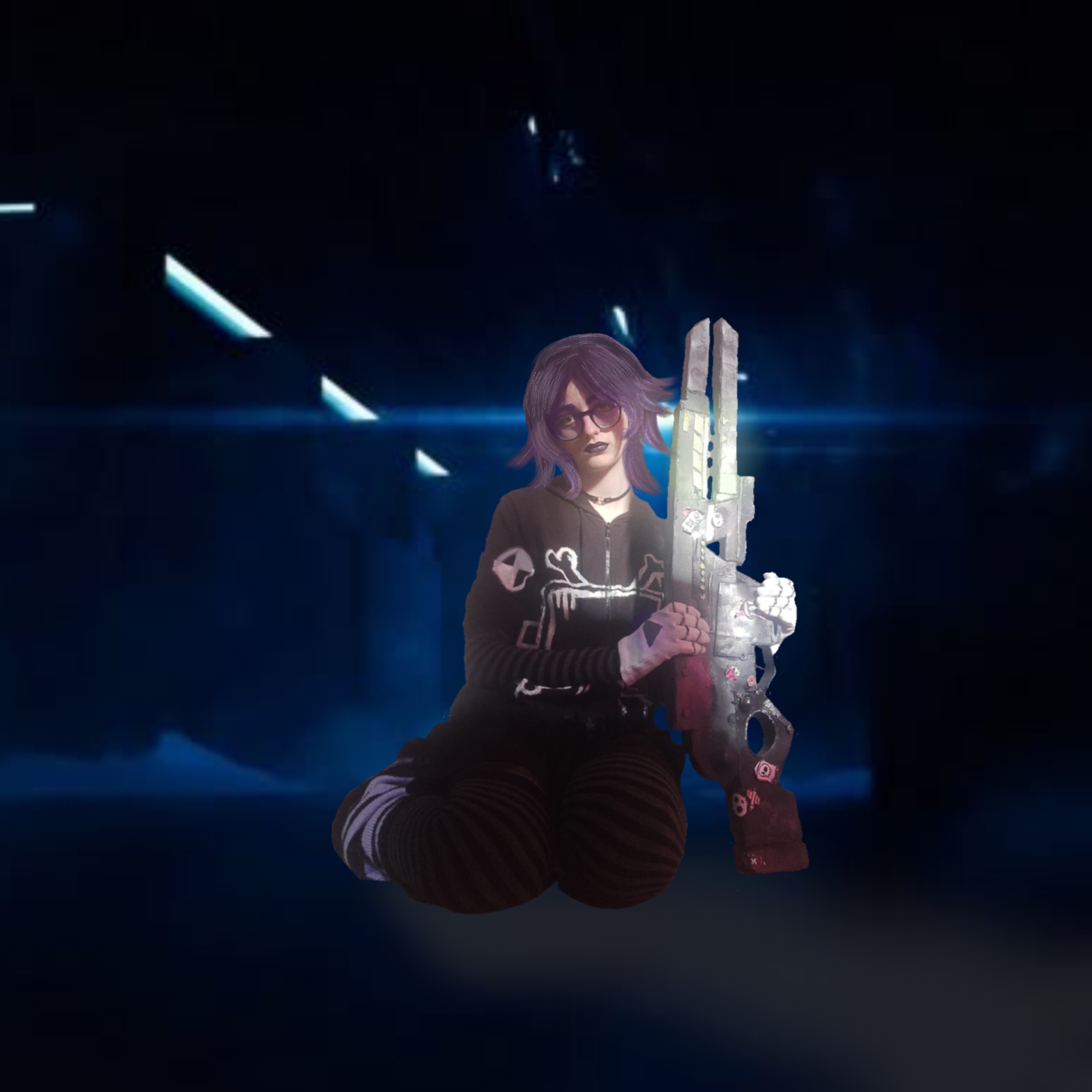 Edited Pics - Photo 13