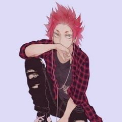 Casual preview 3