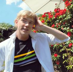 Adrien preview 2
