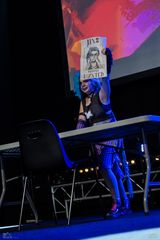 Jinx preview 2