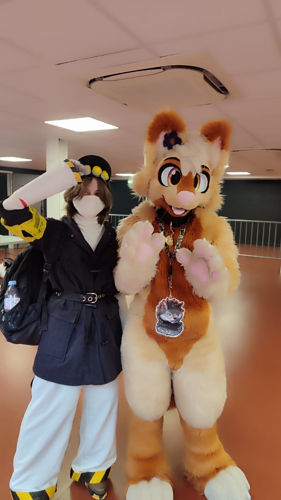 Hashtag festival - Photo 14