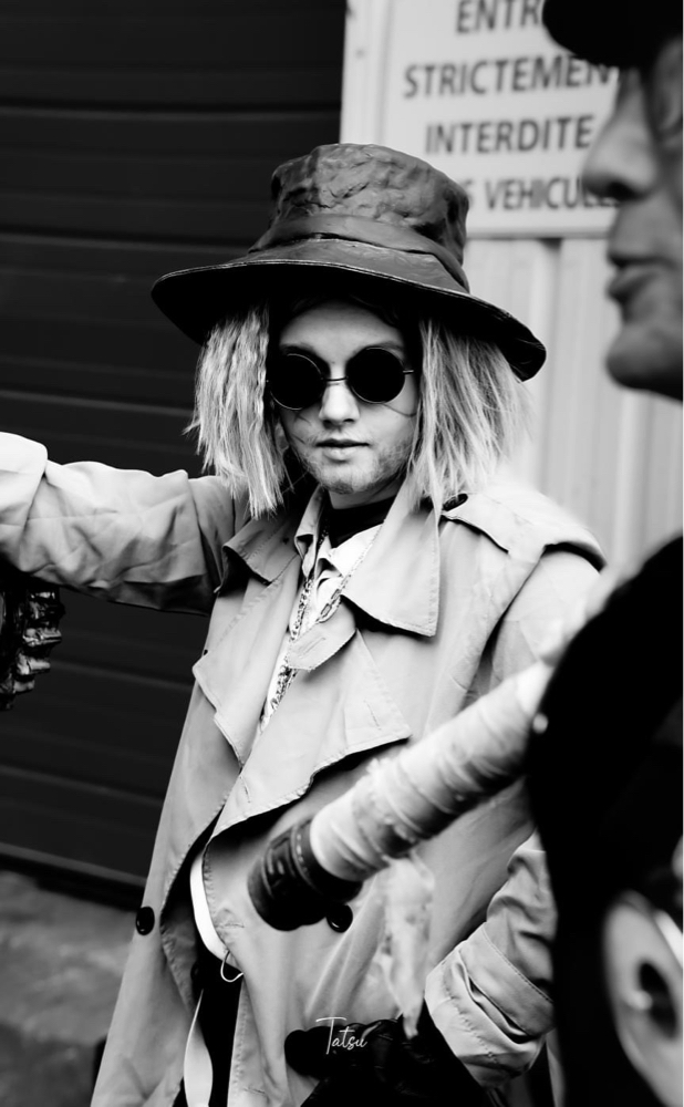 Karl heisenberg - Photo 23