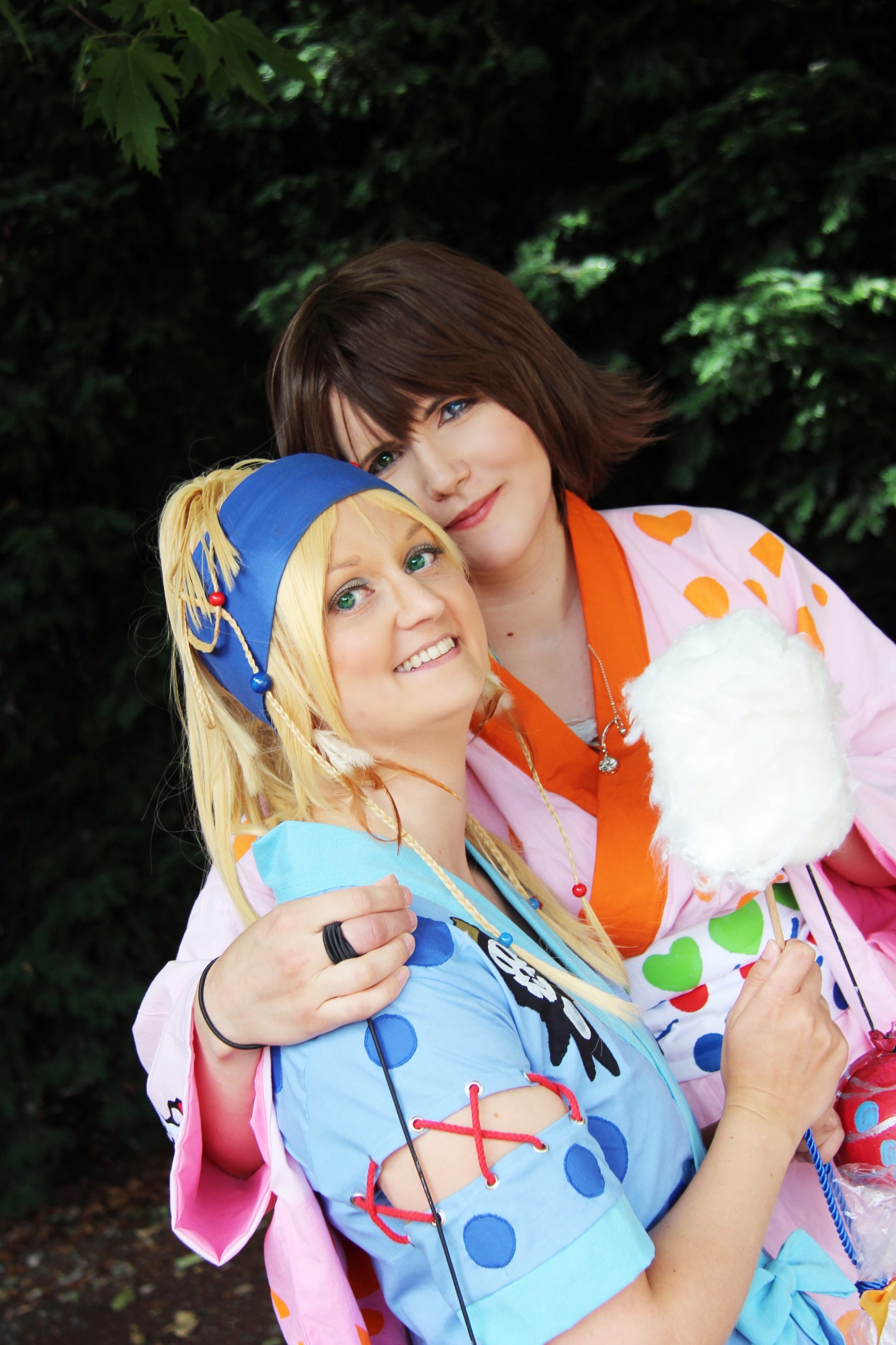 Y.R.P. Festivalist - Photo 21