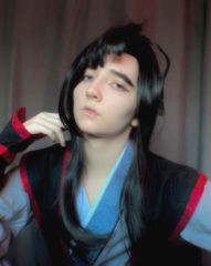 wei wuxian preview 3