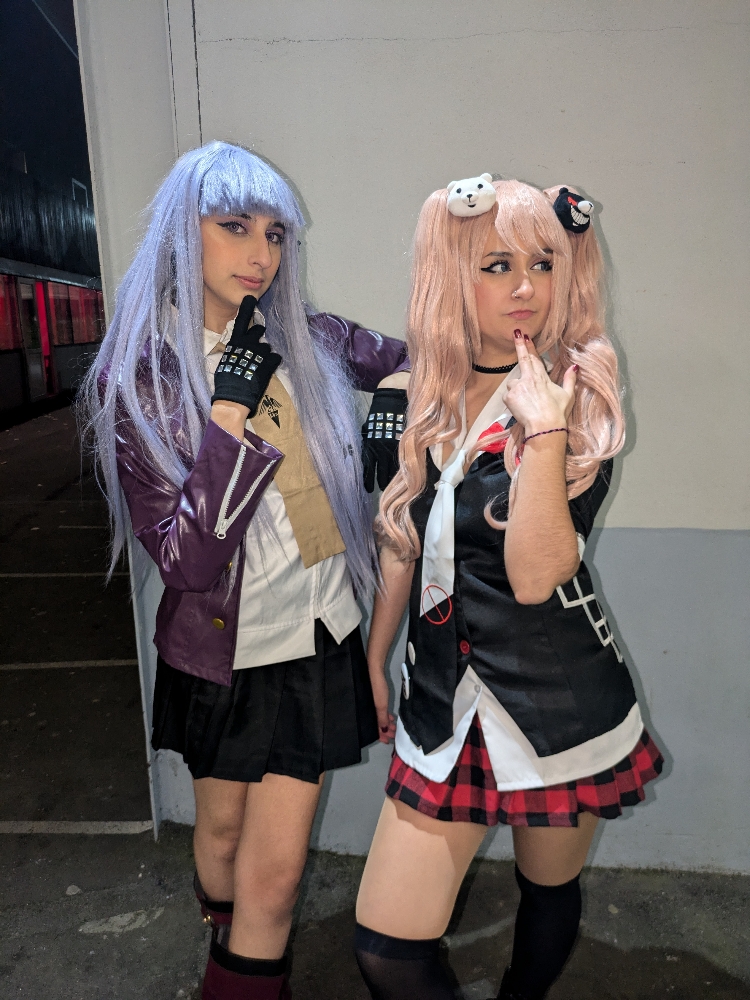 Junko Kyuu Ju san - Photo 31