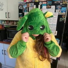 Grogu preview 3