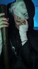 Tiresias preview 2