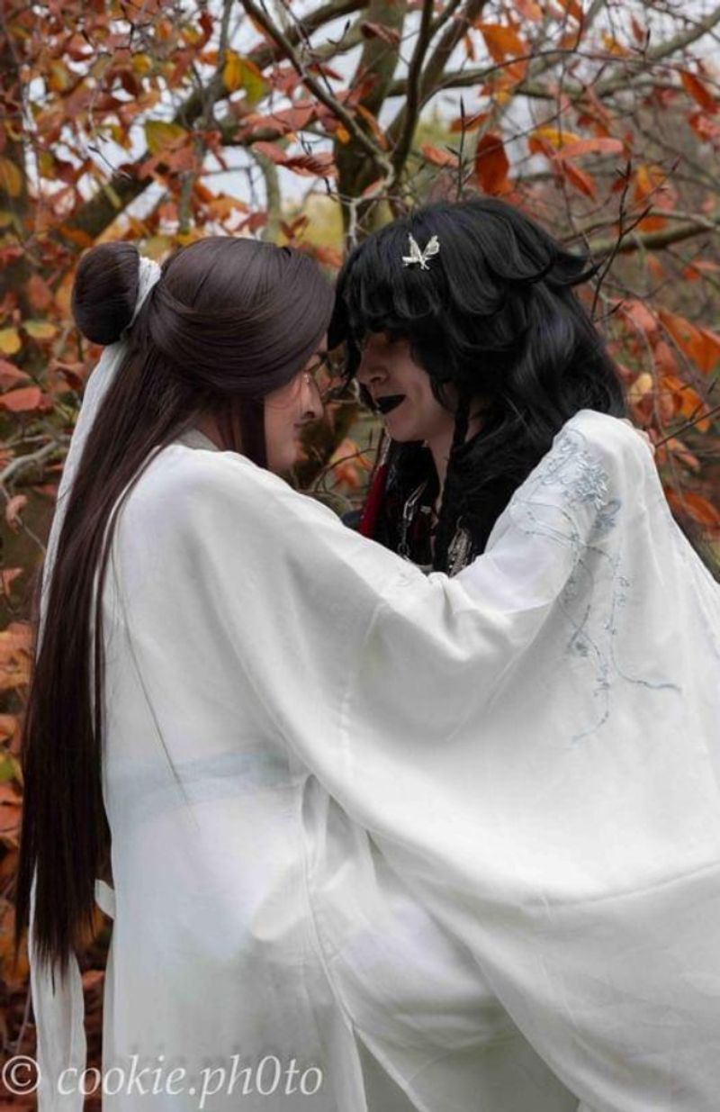 Charliiee – Art To Play 2024