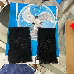 Le masque avance preview 2