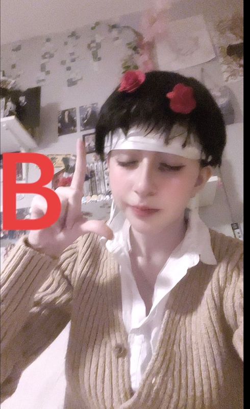 Koko_cosplay – nakyum