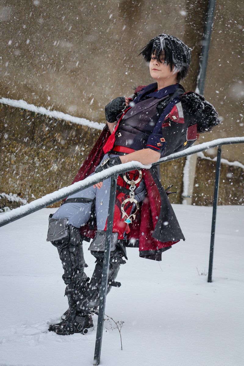 Mushu_bidou – Wriothesley 